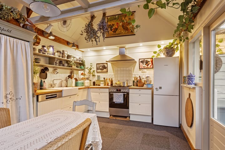 Foto 3 van Wilhelminaplein 8