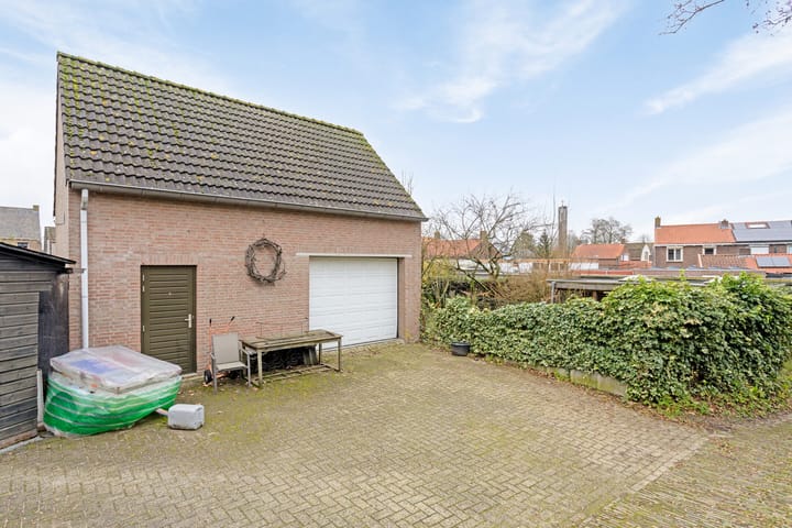 Foto 4 van Wilhelminaplein 8