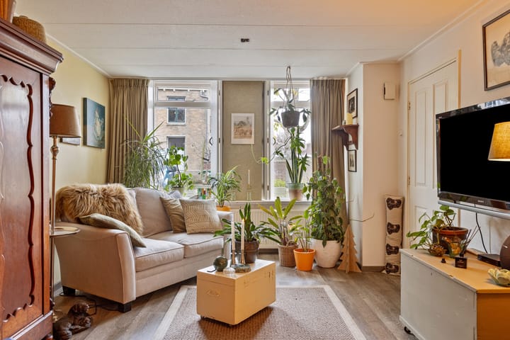 Foto 5 van Wilhelminaplein 8