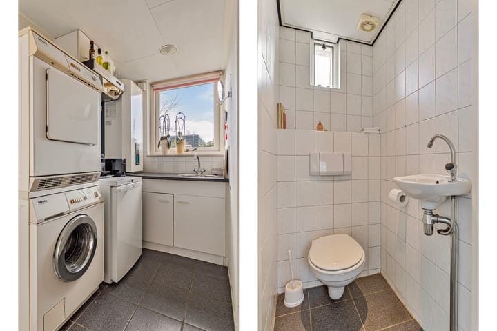 Photo 16 of Oostkerkestraat 8