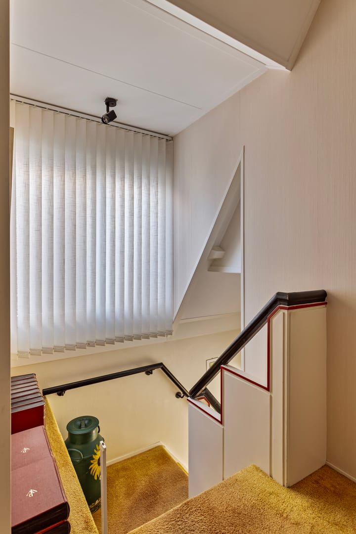 Photo 19 of Oostkerkestraat 8