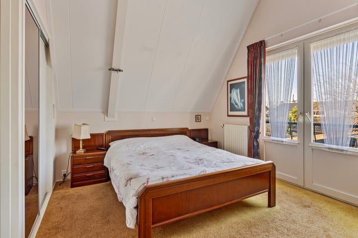 Photo 20 of Oostkerkestraat 8