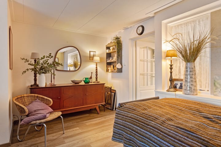 Foto 8 van Wilhelminaplein 8