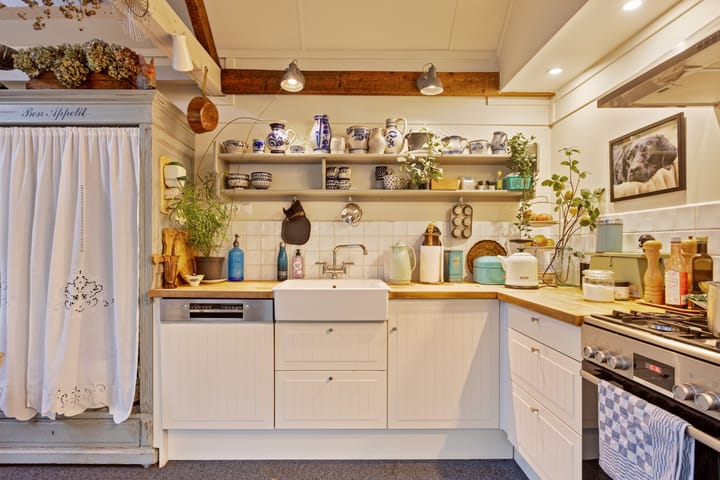 Foto 9 van Wilhelminaplein 8