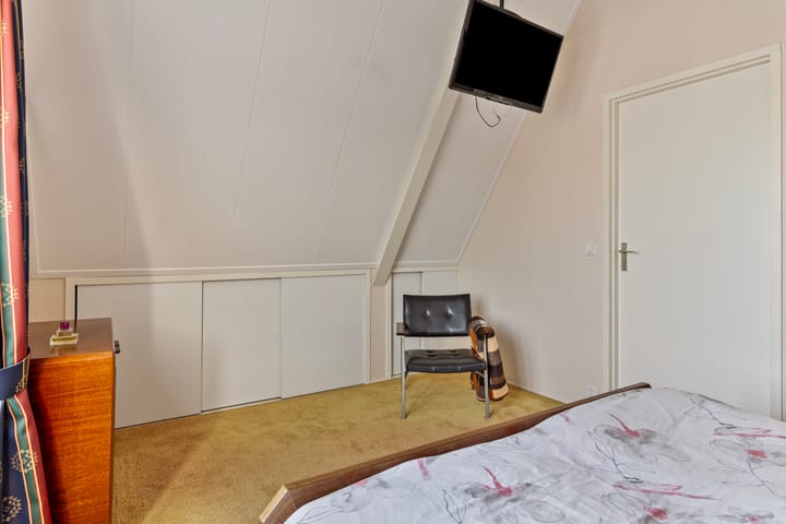 Photo 21 of Oostkerkestraat 8