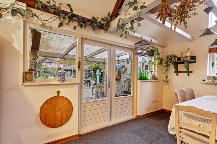 Foto 10 van Wilhelminaplein 8