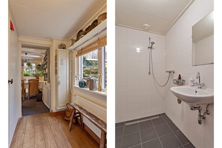 Foto 11 van Wilhelminaplein 8