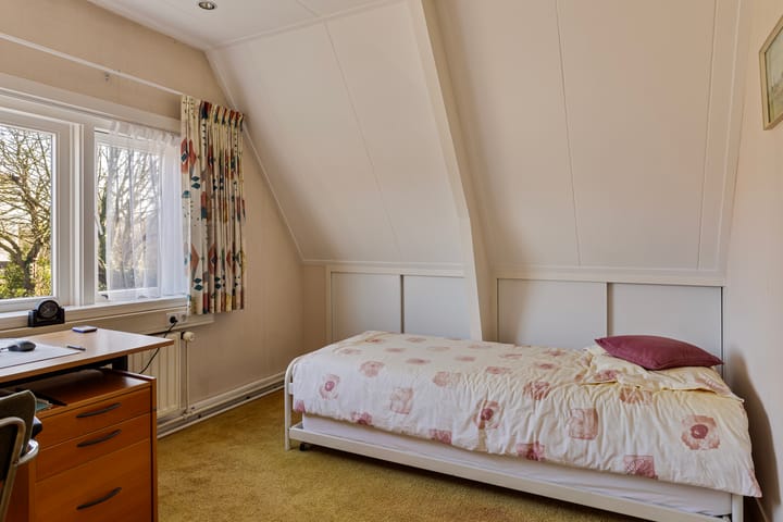 Photo 22 of Oostkerkestraat 8