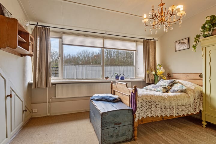 Foto 12 van Wilhelminaplein 8