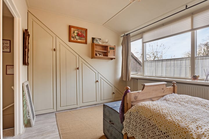 Foto 13 van Wilhelminaplein 8