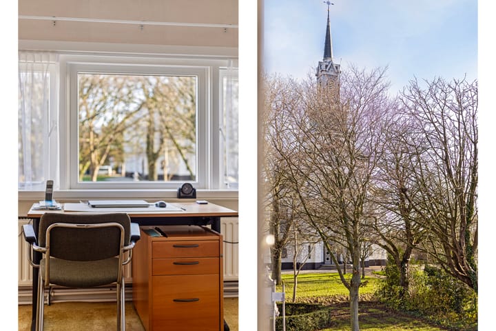 Photo 24 of Oostkerkestraat 8