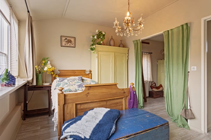 Foto 14 van Wilhelminaplein 8