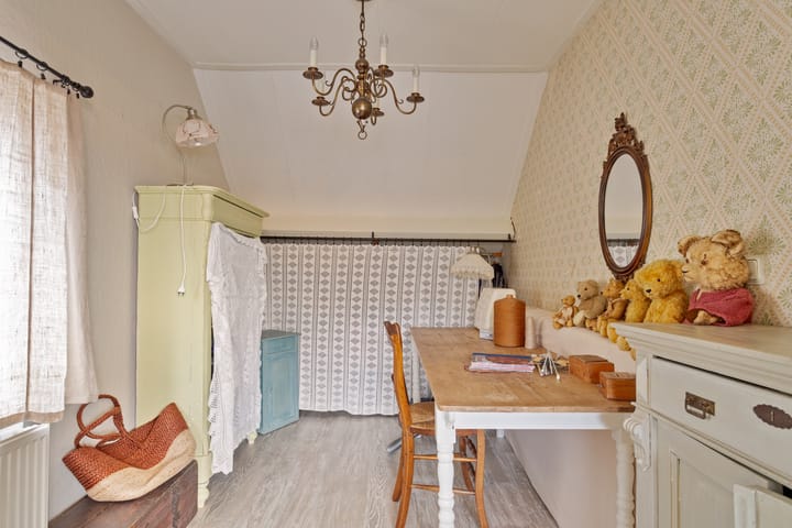 Foto 15 van Wilhelminaplein 8