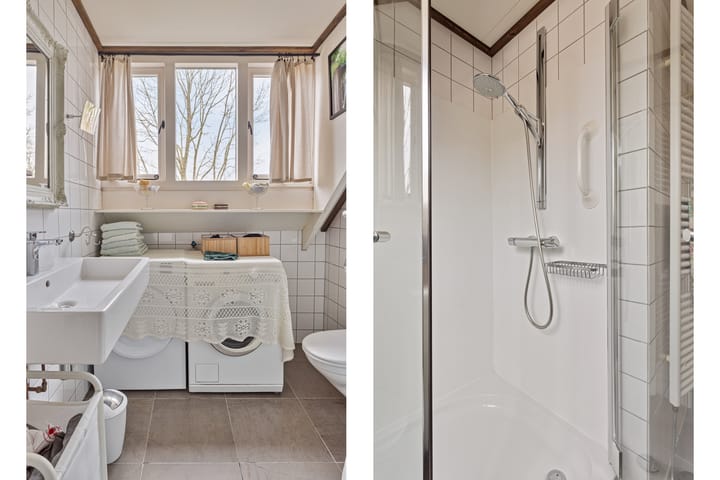 Foto 16 van Wilhelminaplein 8