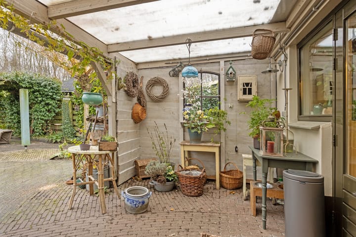 Foto 17 van Wilhelminaplein 8