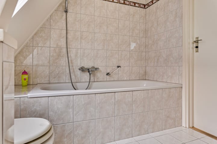 Photo 28 of Oostkerkestraat 8