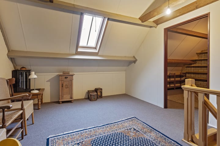 Foto 23 van Wilhelminaplein 8