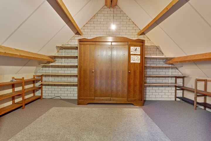 Foto 24 van Wilhelminaplein 8