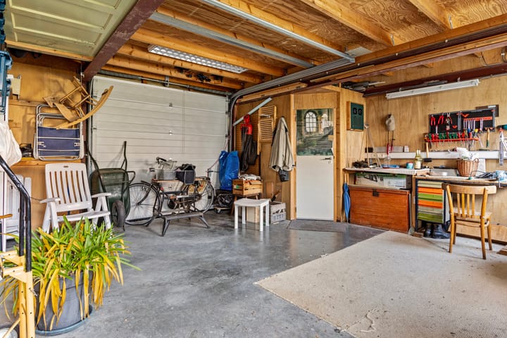 Photo 33 of Oostkerkestraat 8