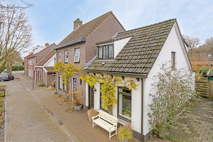 Foto 27 van Wilhelminaplein 8