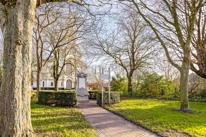 Photo 34 of Oostkerkestraat 8