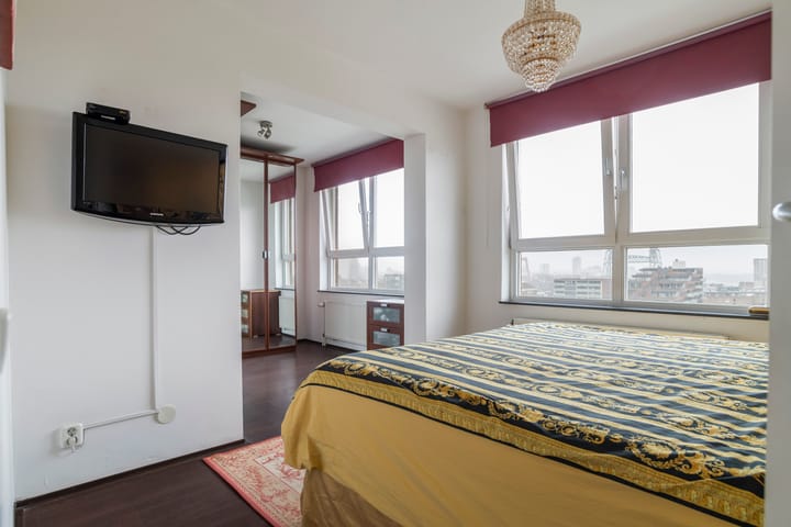 Foto 11 van Laan op Zuid 162