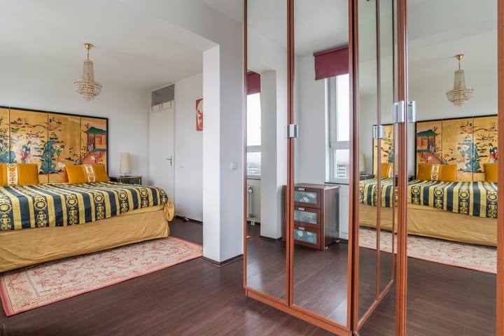 Foto 12 van Laan op Zuid 162