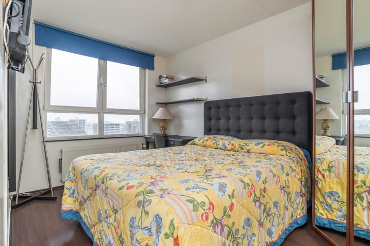 Foto 13 van Laan op Zuid 162