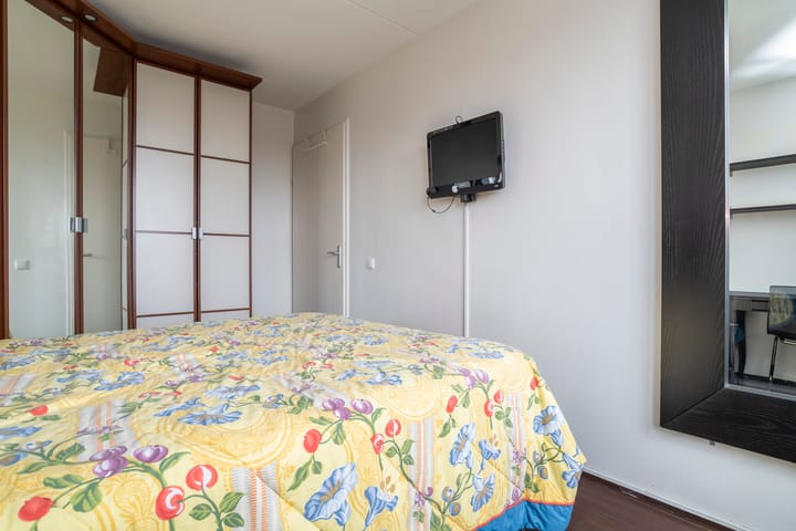 Foto 14 van Laan op Zuid 162