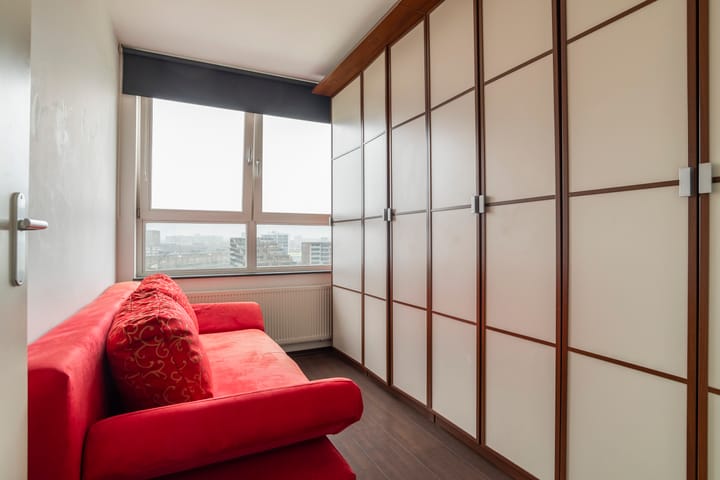 Foto 15 van Laan op Zuid 162