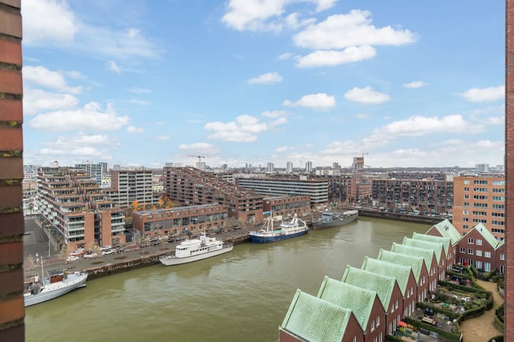 Foto 16 van Laan op Zuid 162