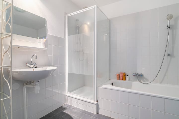 Foto 17 van Laan op Zuid 162