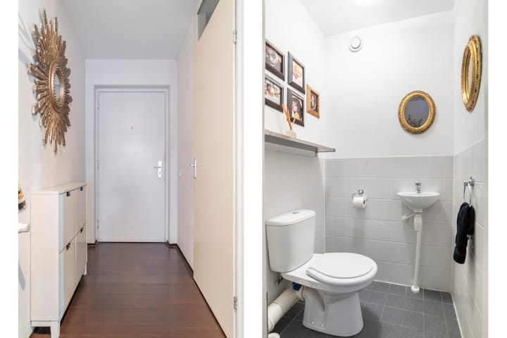 Foto 18 van Laan op Zuid 162