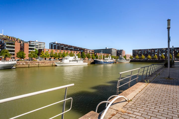 Foto 23 van Laan op Zuid 162