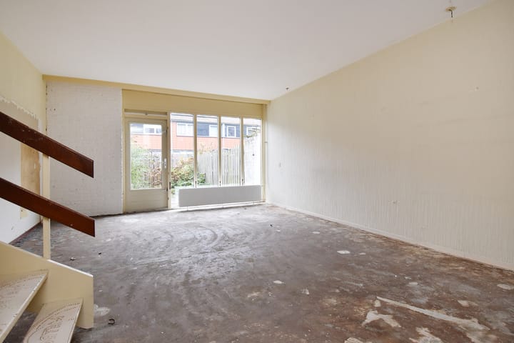 Foto 2 van Rietzoom 103