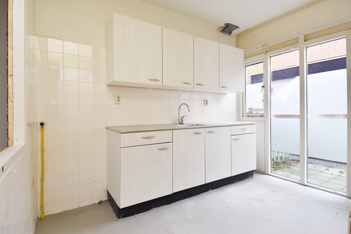 Foto 3 van Rietzoom 103