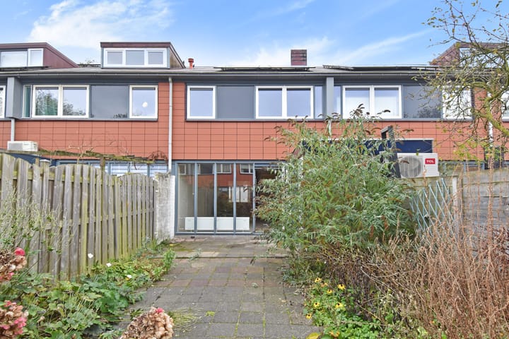 Foto 4 van Rietzoom 103