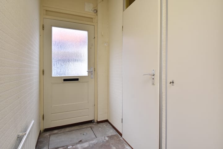 Foto 6 van Rietzoom 103