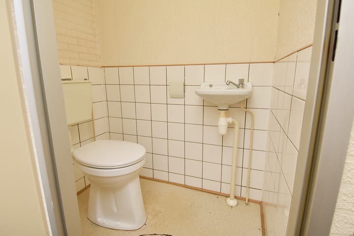 Foto 7 van Rietzoom 103