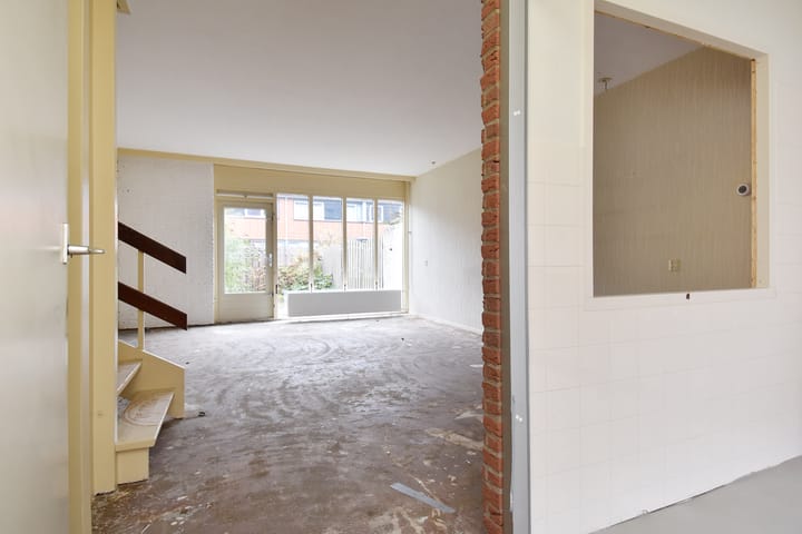 Foto 9 van Rietzoom 103