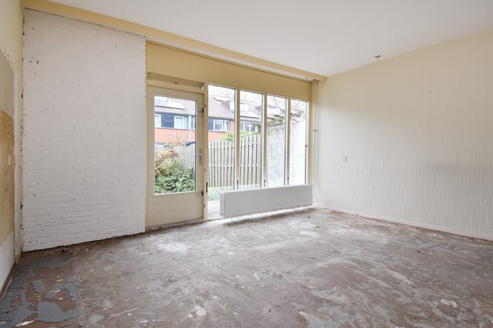 Foto 10 van Rietzoom 103