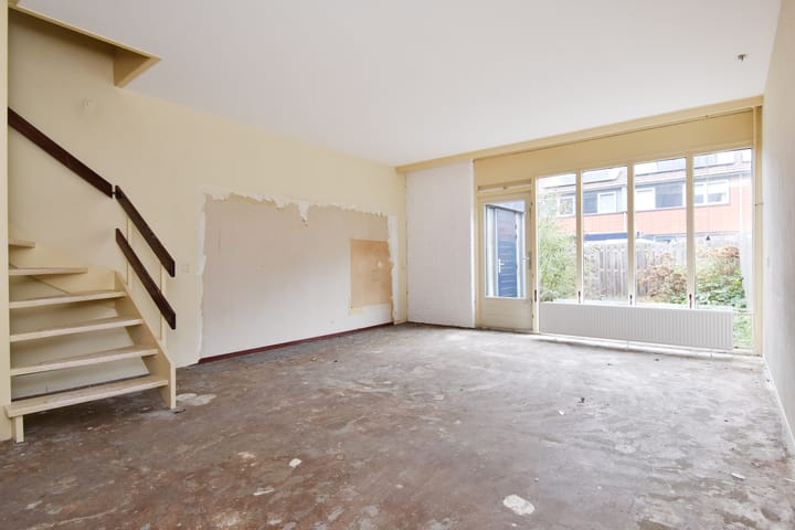 Foto 11 van Rietzoom 103