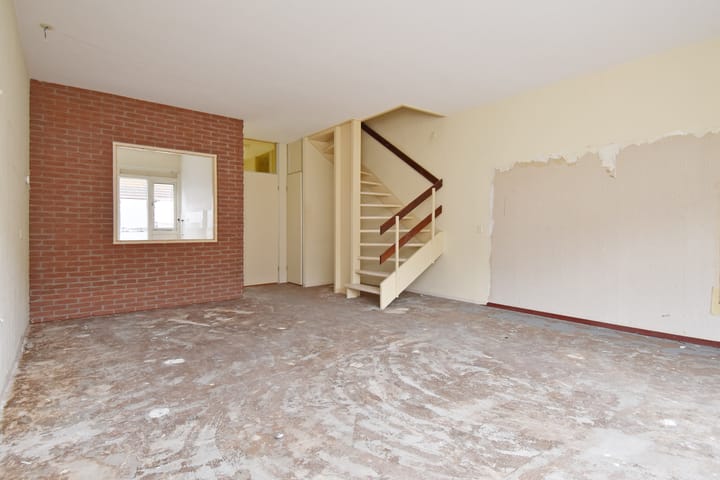 Foto 12 van Rietzoom 103