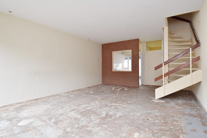 Foto 13 van Rietzoom 103