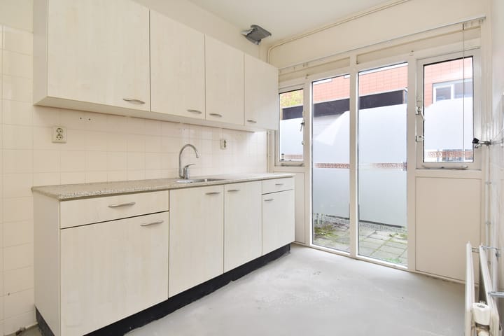 Foto 14 van Rietzoom 103