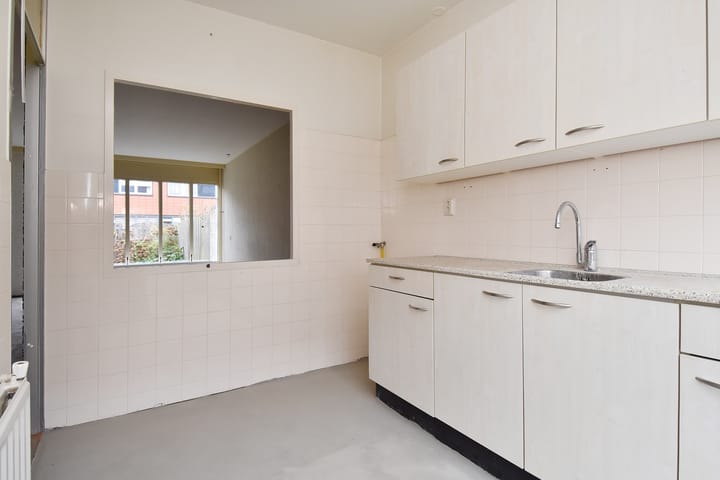 Foto 15 van Rietzoom 103