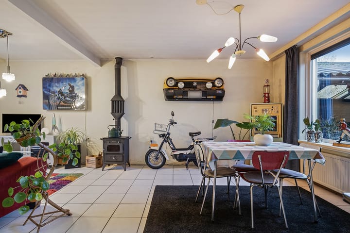 Foto 16 van Sint Willibrordusplantsoen 28