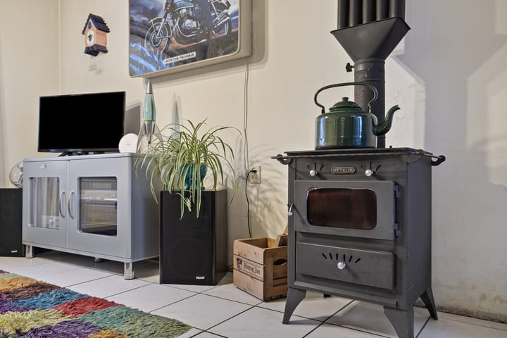 Foto 12 van Sint Willibrordusplantsoen 28