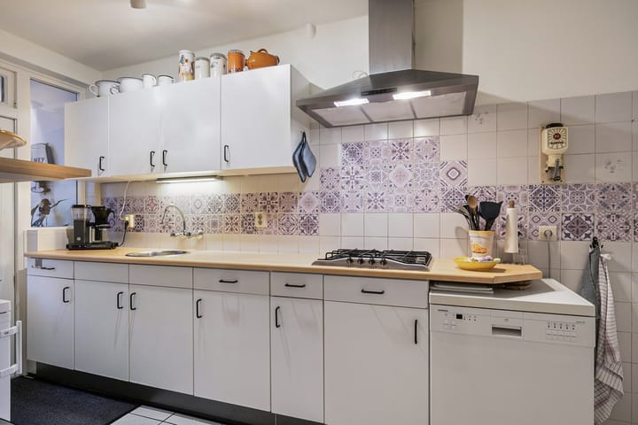 Foto 18 van Sint Willibrordusplantsoen 28