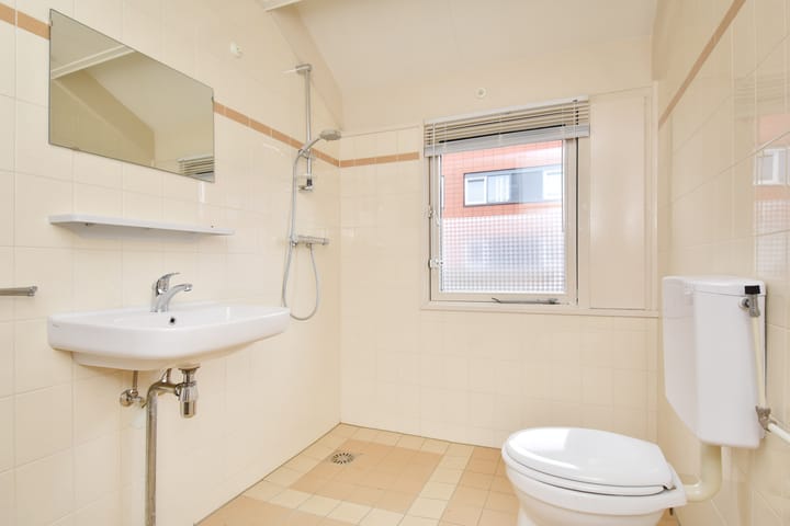 Foto 18 van Rietzoom 103